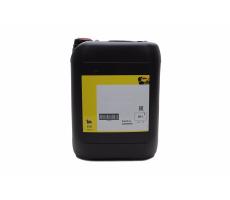 Масло моторное синтетическое I-Sigma Special TMS 10W-40, 20л